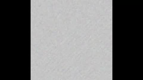 Ana  online show from March 11, 8:08 am