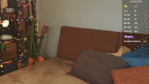 Ellen and  online show from April 18, 8:06 am