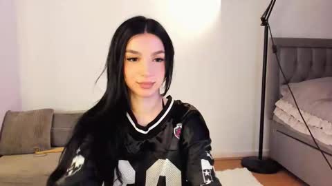 Bandita online show from April 10, 10:38 pm