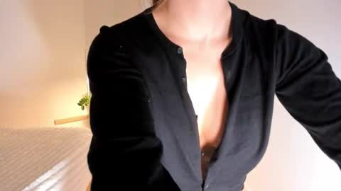 Didi online show from October 26, 12:33 pm