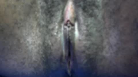 banging_body online show from March 25, 5:11 am