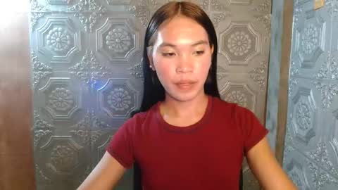 baninay810654 online show from September 24, 1:04 am