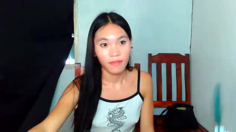 baninay810654 online show from June 5, 1:20 am