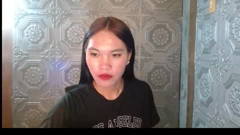 baninay810654 online show from September 28, 11:43 pm