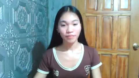 baninay810654 online show from July 8, 11:07 pm