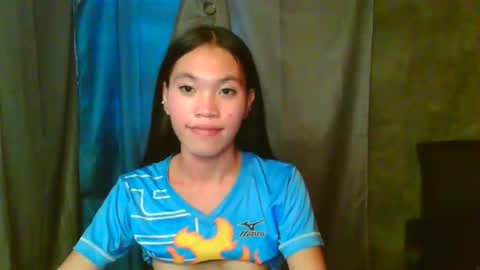 baninay810654 online show from April 15, 4:57 am
