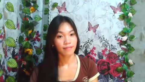 baninay810654 online show from July 19, 1:30 am