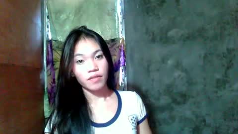 baninay810654 online show from June 29, 11:59 pm