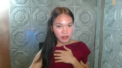 baninay810654 online show from September 9, 11:48 pm