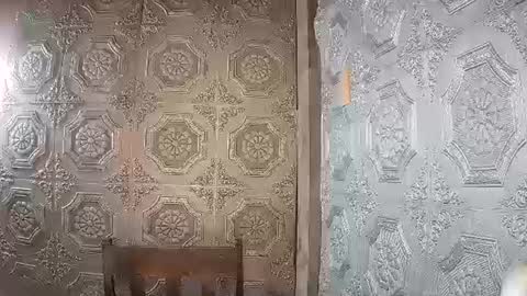 baninay810654 online show from December 17, 1:22 am