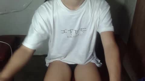 baninay810654 online show from January 15, 10:27 pm