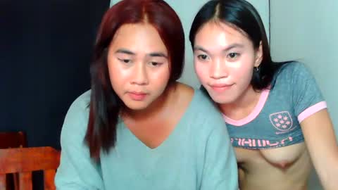 baninay810654 online show from June 15, 2:34 am