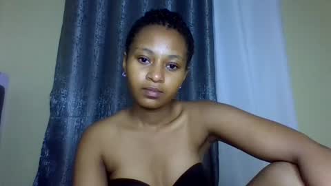bannnygal online show from July 5, 2:01 pm