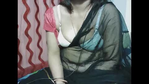 Snapshot of bannynew chatting on February 14, 8:37 pm Bannynew online show from February 14, 8:37 pm