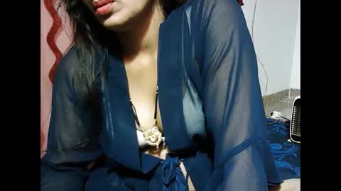 Snapshot of bannynew chatting on January 27, 7:24 pm Bannynew online show from January 27, 7:24 pm
