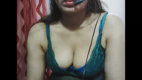 Snapshot of bannynew chatting on March 2, 10:37 am Bannynew online show from March 2, 10:37 am