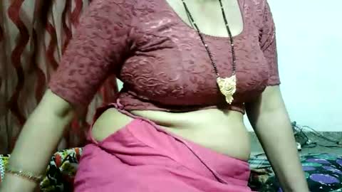 Bannynew online show from January 9, 7:18 pm