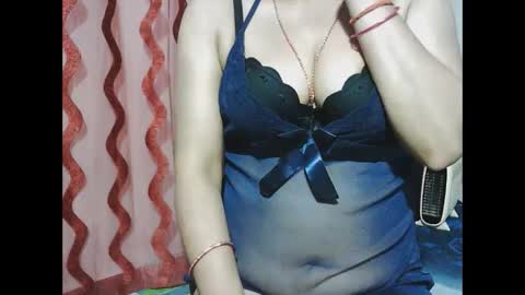 Snapshot of bannynew chatting on February 11, 12:04 pm Bannynew online show from February 11, 12:04 pm