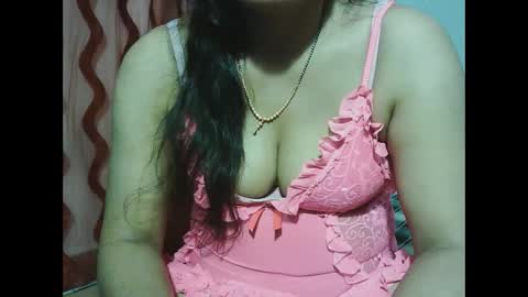 Snapshot of bannynew chatting on February 28, 12:31 pm Bannynew online show from February 28, 12:31 pm
