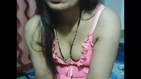 Snapshot of bannynew chatting on February 22, 12:19 pm Bannynew online show from February 22, 12:19 pm