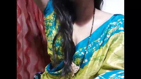 Bannynew online show from February 8, 6:44 pm