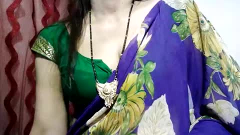 Bannynew online show from December 14, 8:14 pm