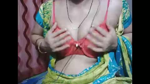 Snapshot of bannynew chatting on March 12, 5:38 pm Bannynew online show from March 12, 5:38 pm