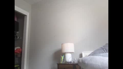 bansam1738 online show from May 27, 9:01 pm