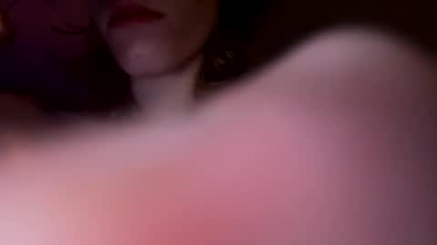 charliejones online show from November 19, 1:05 am