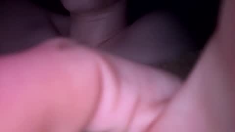 charliejones online show from September 17, 3:15 am