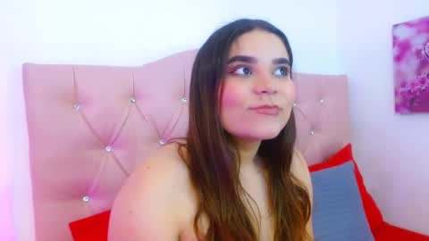 barbara_baker_ online show from November 20, 3:40 am