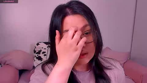 Barbie Kim online show from January 17, 4:09 am