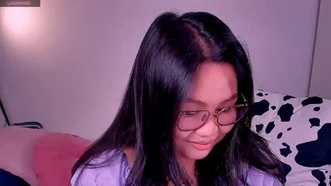 Barbie Kim online show from April 22, 3:14 am