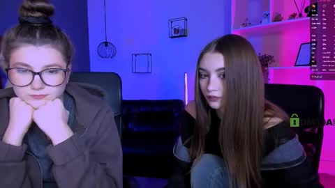 barbara_crazy online show from January 17, 8:49 pm