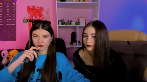 Snapshot of barbara_crazy chatting on September 17, 1:09 pm barbara_crazy online show from September 17, 1:09 pm