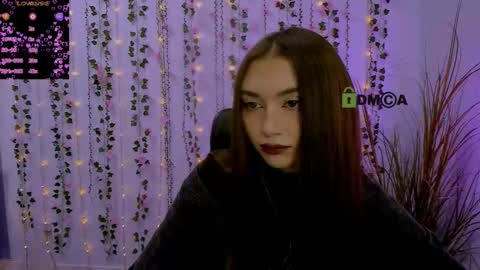 Snapshot of barbara_crazy chatting on October 20, 9:45 am barbara_crazy online show from October 20, 9:45 am