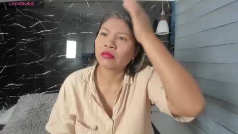 Barbara Heinen online show from July 29, 11:32 am