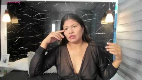 Barbara Heinen online show from July 28, 6:20 pm