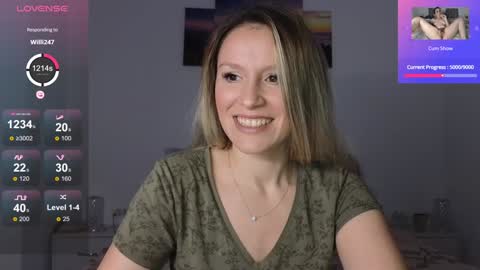 Snapshot of barbara_smith chatting on December 18, 3:58 am Barb online show from December 18, 3:58 am