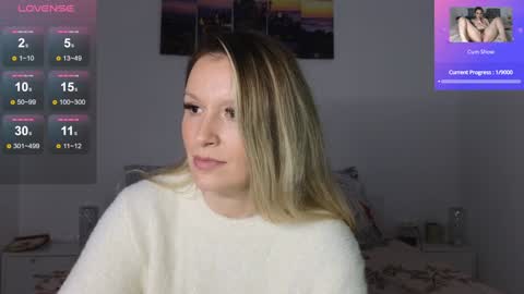 Snapshot of barbara_smith chatting on December 30, 11:38 pm Barb online show from December 30, 11:38 pm