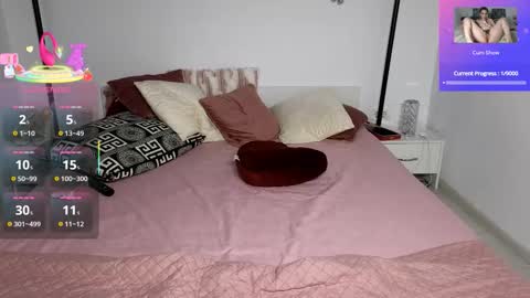 Snapshot of barbara_smith chatting on September 12, 9:55 pm Barb online show from September 12, 9:55 pm