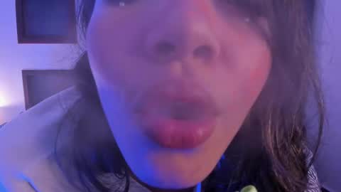 Barbara online show from September 17, 11:36 pm