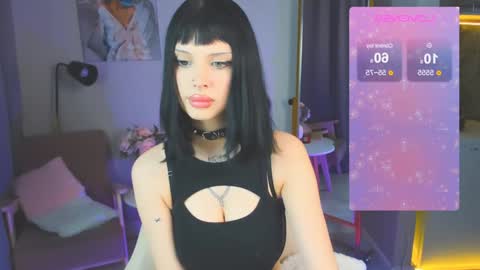 Snapshot of barbara_xkiss chatting on January 16, 5:42 am Barbara online show from January 16, 5:42 am