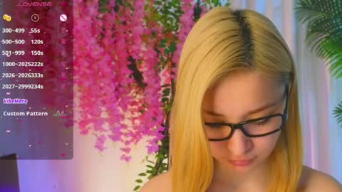 Barbara online show from April 6, 6:36 am