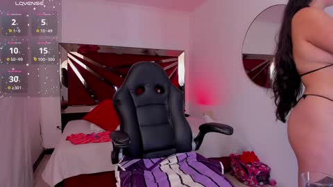 Barbara  online show from January 27, 11:54 pm