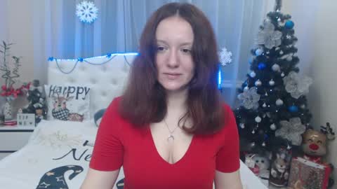 Snapshot of barbarastily chatting on January 10, 8:07 am barbarastily online show from January 10, 8:07 am