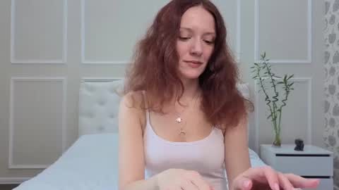 barbarastily online show from July 24, 7:28 am