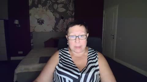 Snapshot of barbaraturners chatting on September 22, 6:50 pm barbaraturners online show from September 22, 6:50 pm