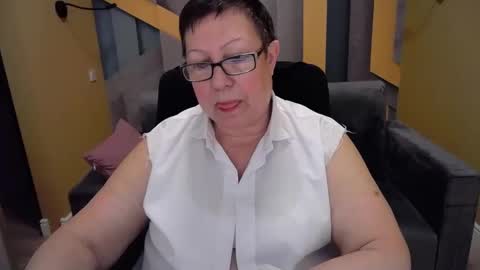 Snapshot of barbaraturners chatting on January 8, 7:03 pm barbaraturners online show from January 8, 7:03 pm