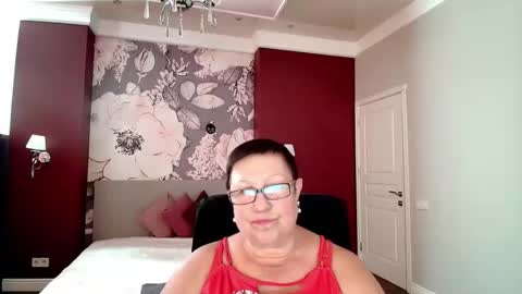Snapshot of barbaraturners chatting on September 28, 11:48 am barbaraturners online show from September 28, 11:48 am